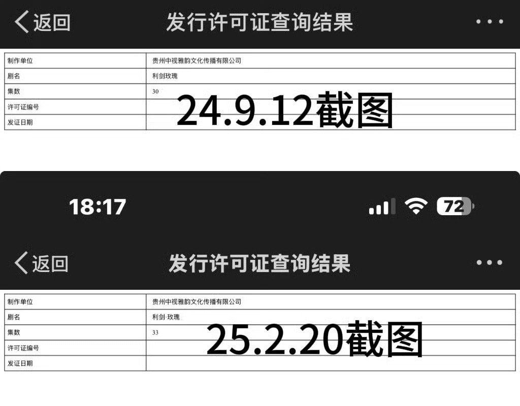 利剑玫瑰已过审  迪丽热巴金世佳利剑玫瑰过审 迪丽热巴金世佳主演《利剑玫瑰》已过