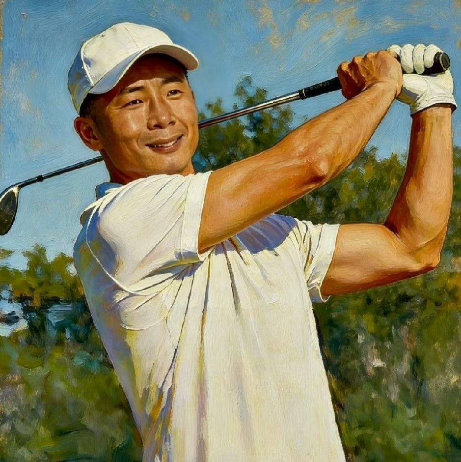 冬日生活打卡季冬日生活打卡季，让我们用温暖记录寒冷中的美好时光。围炉煮茶时氤氲的