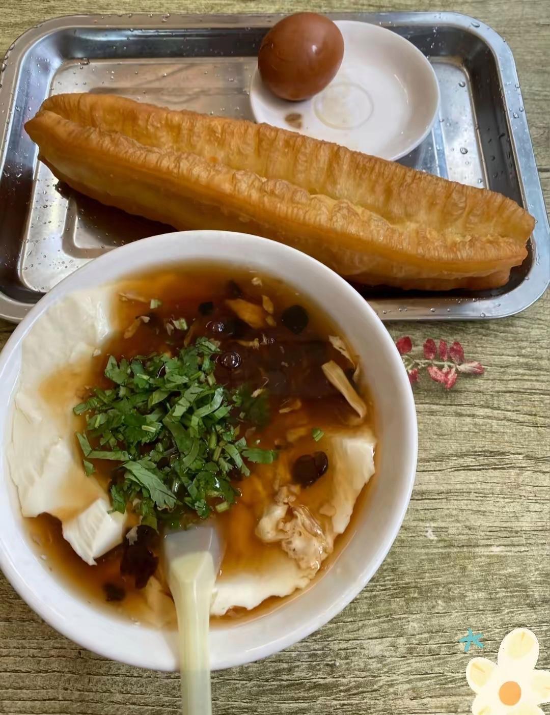 一餐10块