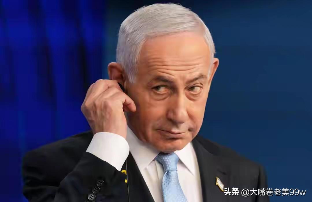 有句话叫：“狗仗人势”。
看看眼下的以色列、日本、澳大利亚、菲律宾，也包括北约组