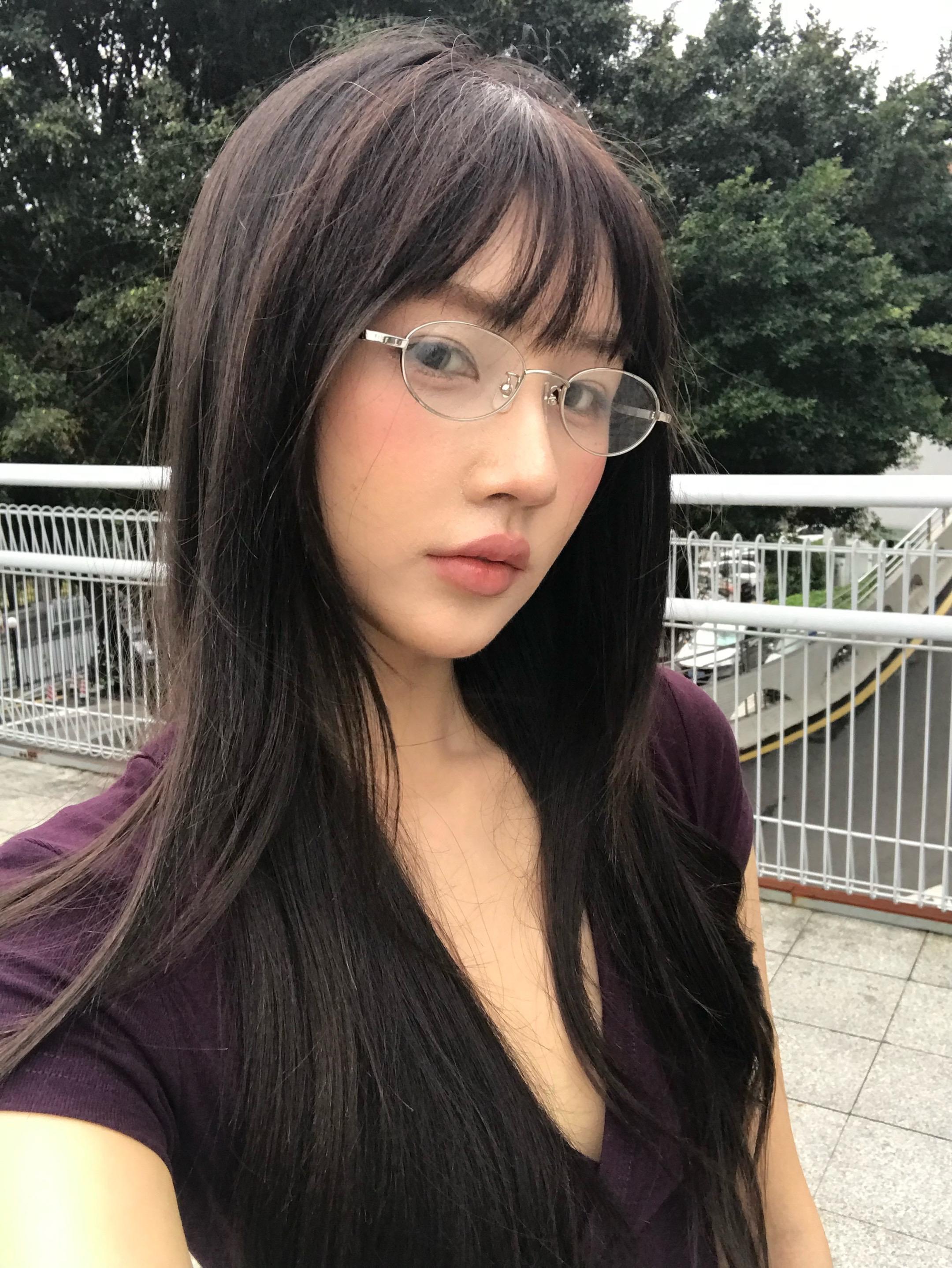 👓