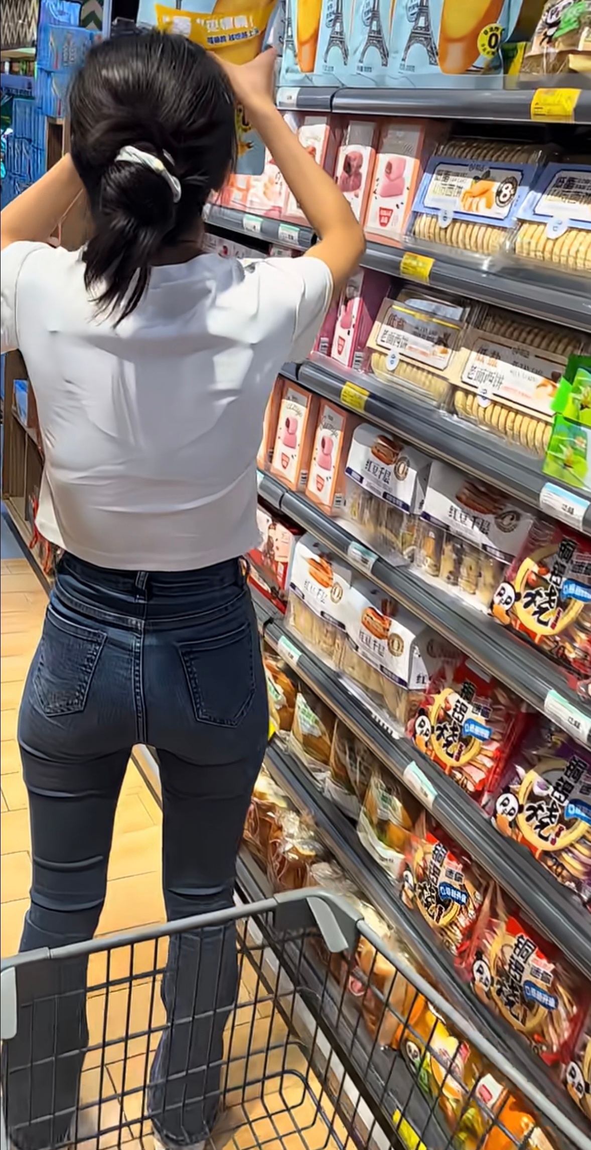 老铁投稿 ​​​