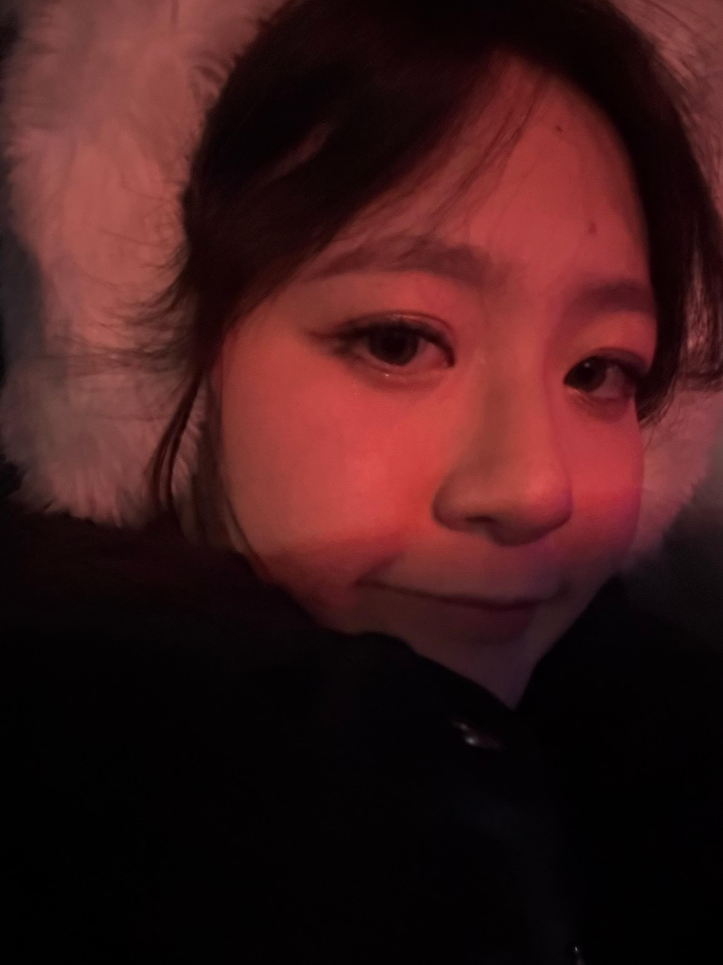 怎么选都有遗憾 