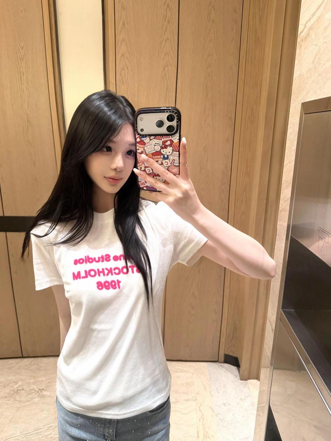 我比高富帅更冷漠