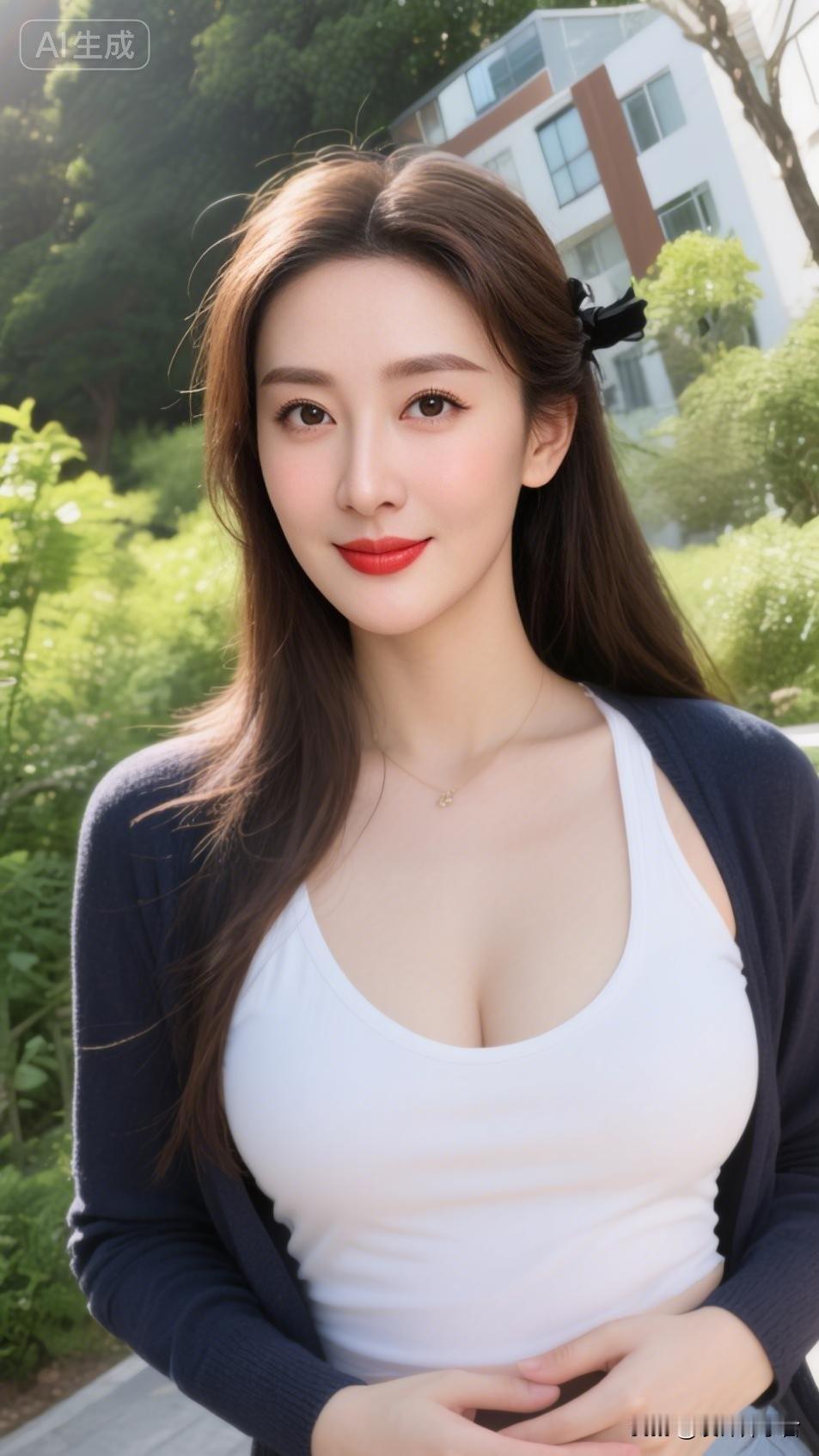 如何才能拥有曼妙的身材呢？