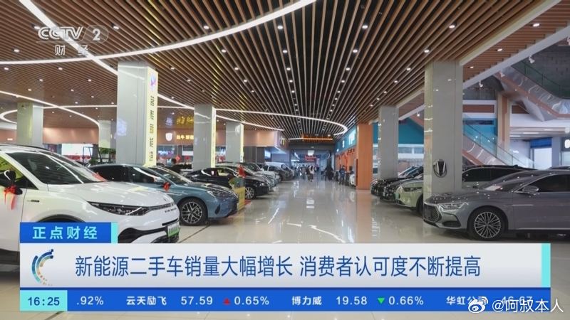 车价到底还能再降吗？啥时候买更便宜？ 这其实也是现在整个汽车市场最大的矛盾，6月