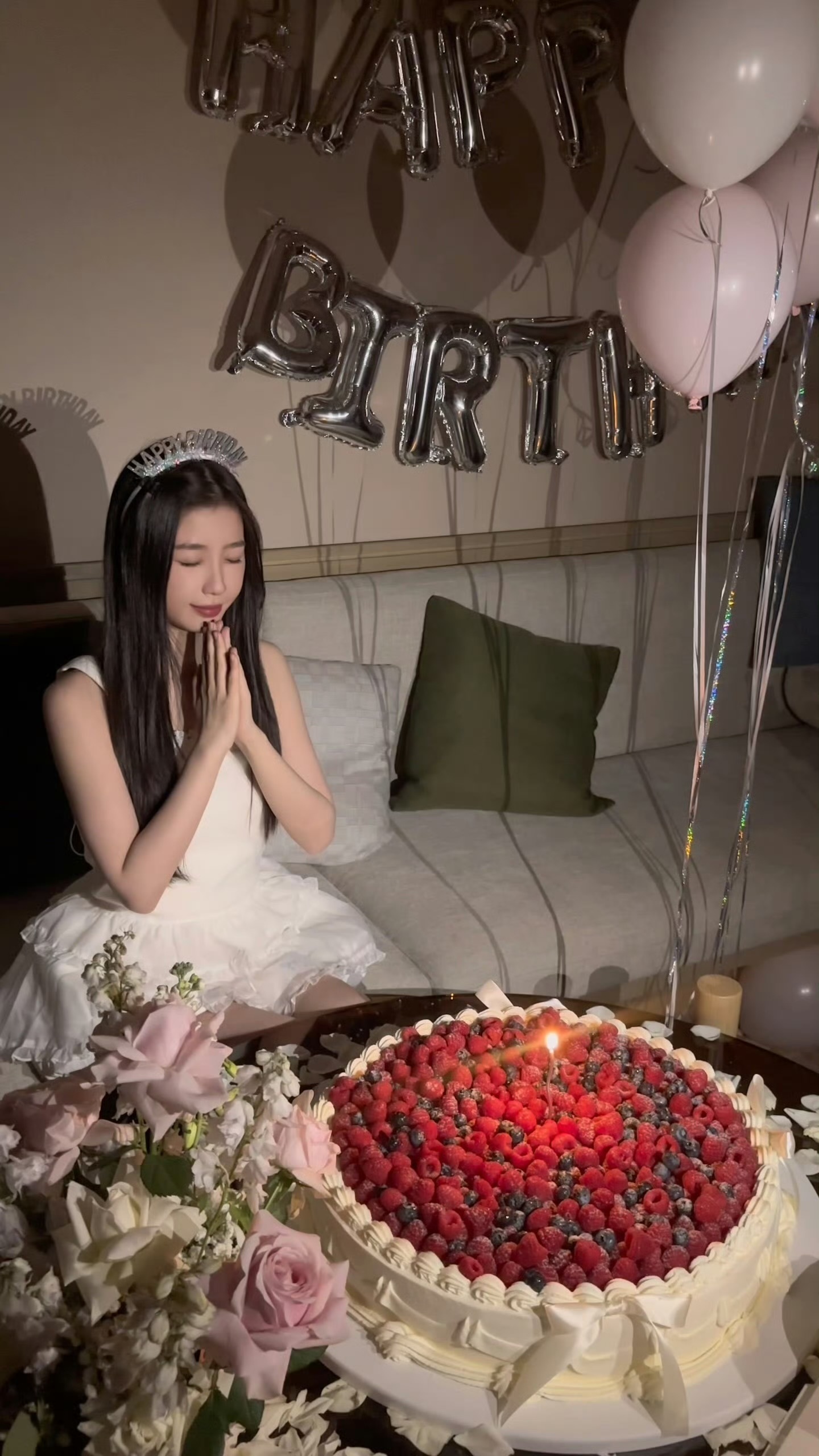 双轨按照现在播放量是多少保卫战？ 