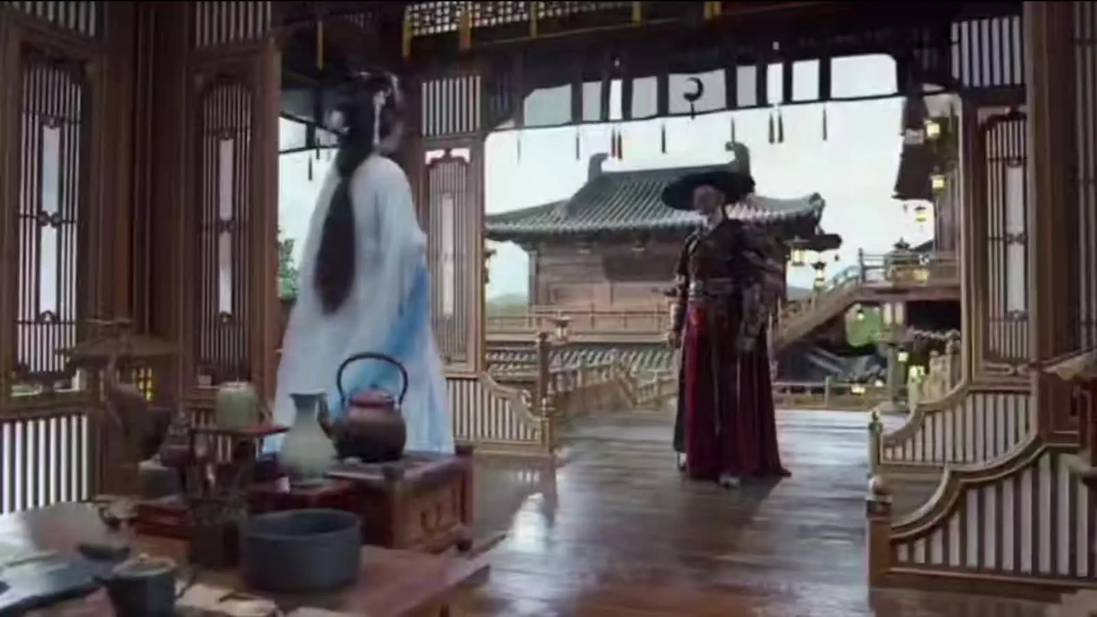 我和你 最天生一对