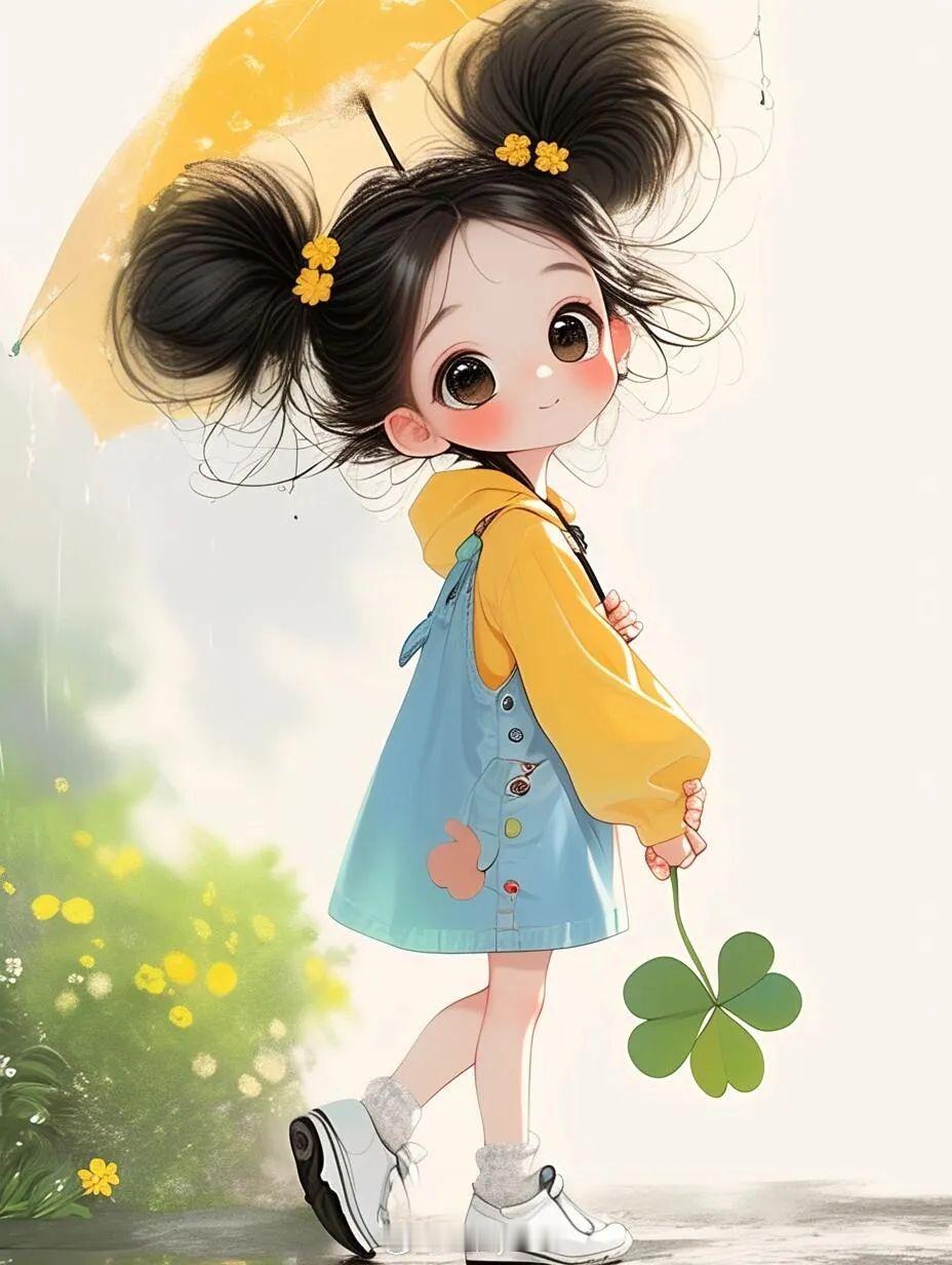 🎐ᰔᩚ ²⁰²⁴/₈.₈𝐘𝐞𝐞𝐞𝐞 ✌︎ 💭𓂃𓈒𓏸“先成为自