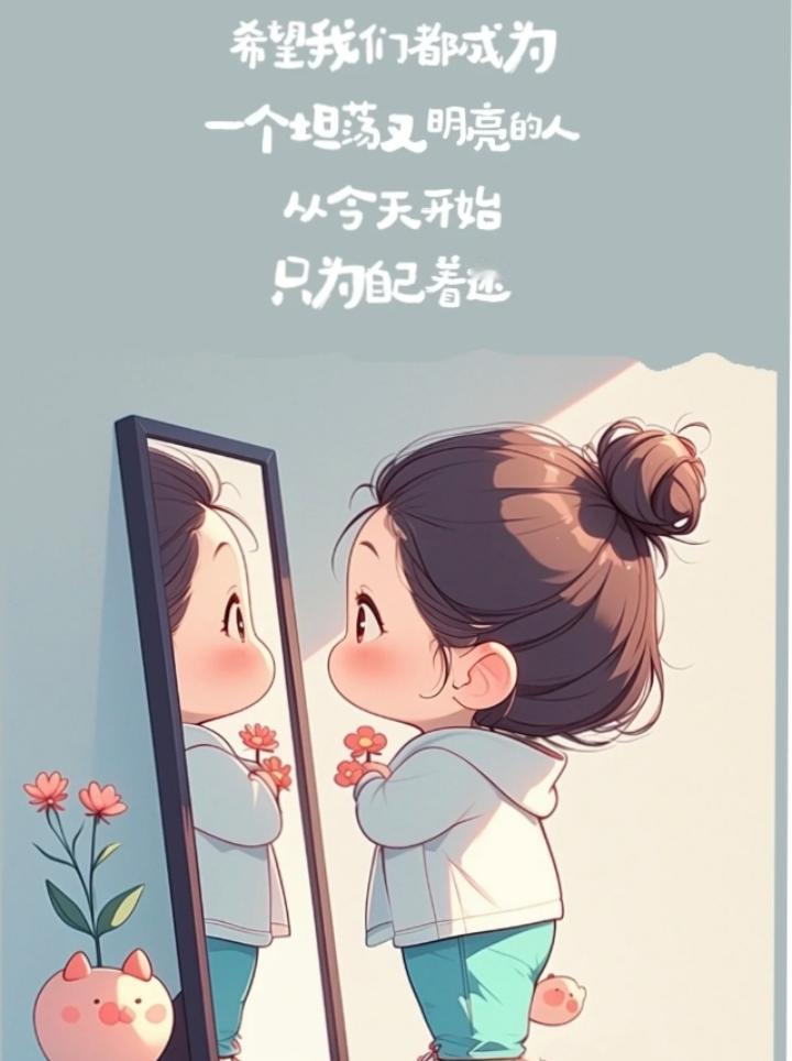 最有哲理的话：“他是放羊的，你是砍柴的，你陪他闲聊了一整天，天黑了，他的羊群吃饱