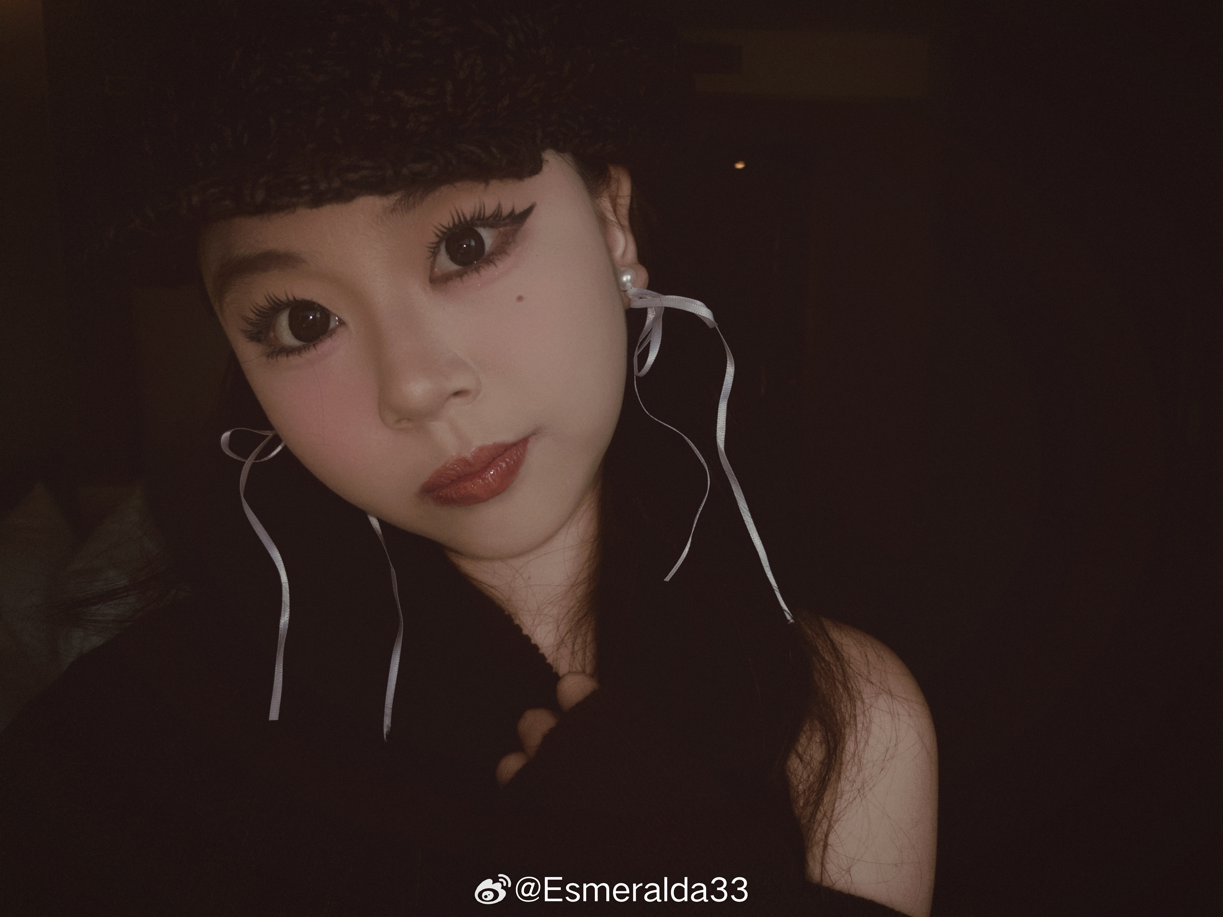 清库存明天又要✈️了[老师爱你] 