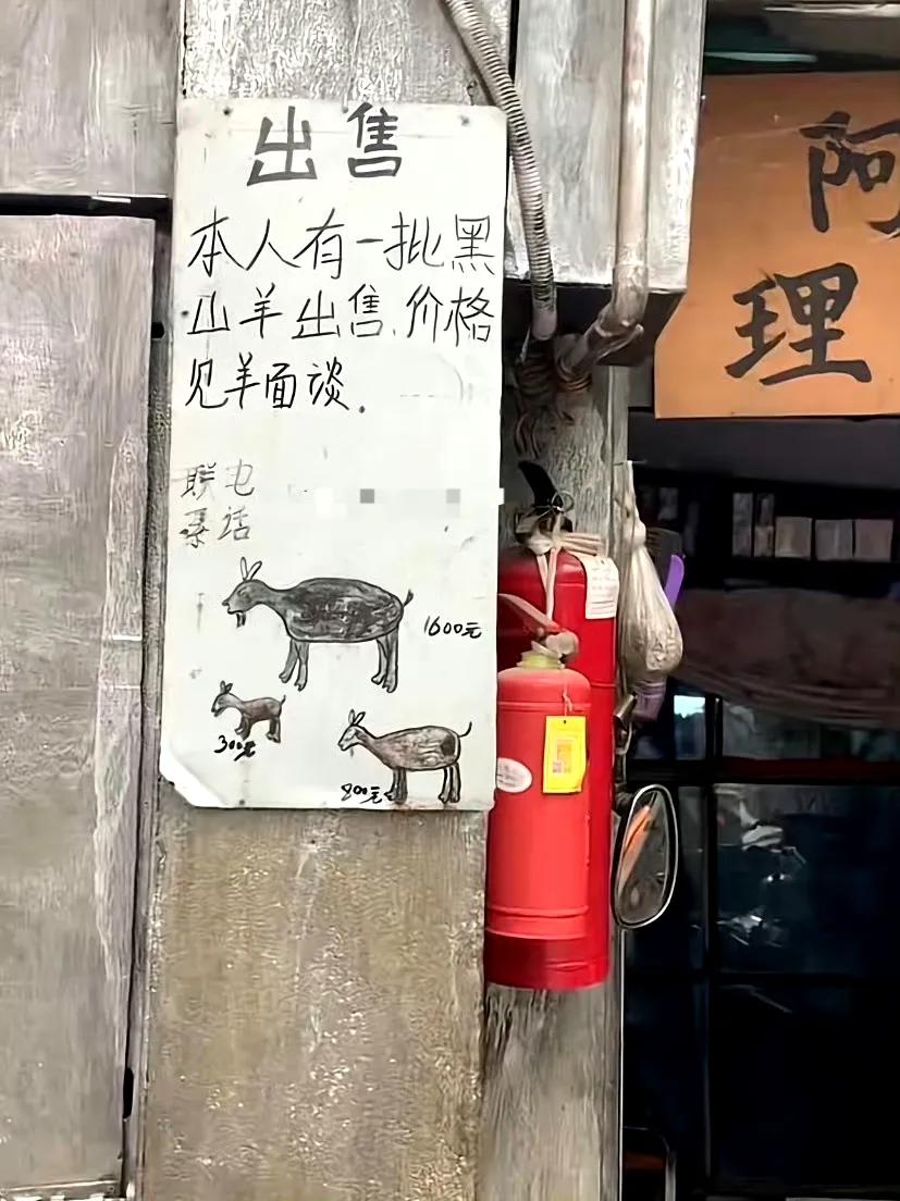 当面锣对锣鼓队鼓，有些事还是当面说得好！