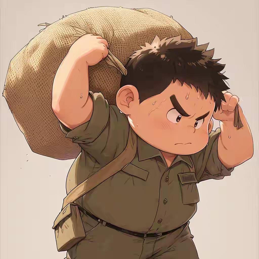 人可以穷
但不能懒
大钱赚不到
小钱不想赚
你活该受穷

晚安
勤劳的人
晚安