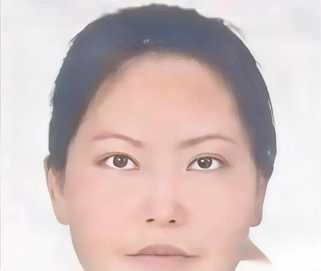 苏州外卖老哥被坑我不意外

是同行下套我也不意外

唯独让我没想到的是，他刚跑的