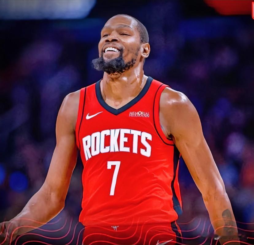 杜兰特这么打下去简直太爽了！詹姆斯看了都羡慕！

1、很多人都有这个疑问：为什么