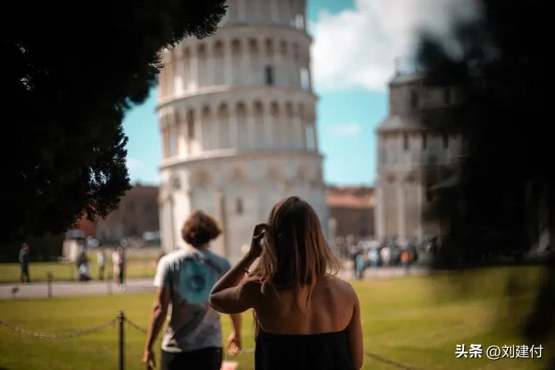 意大利不敌波黑连续三届无缘世界杯 意大利不敌波黑，连续三届无缘世界杯。这剧情着实