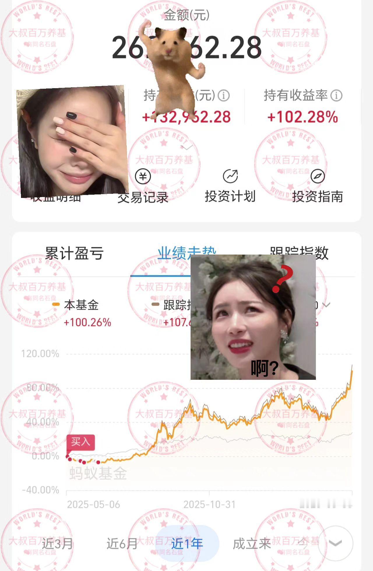 投资有风险理财需谨慎 半导体 科创芯片 芯片
