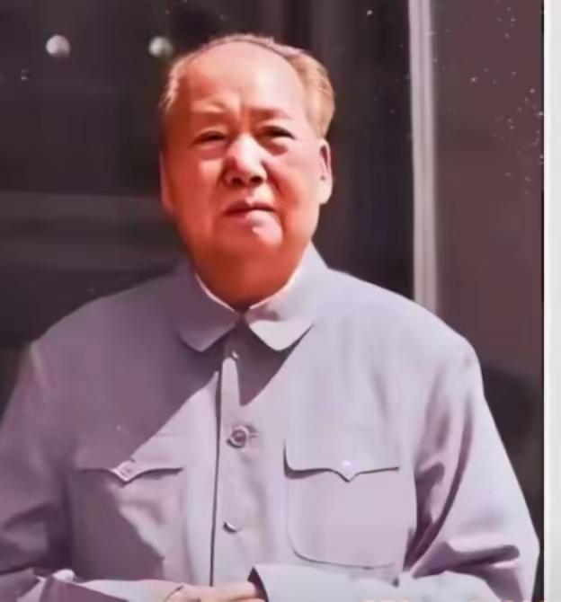 老教授酒后一句话，戳醒无数人！这股气，中国人丢不得
 
昨晚饭局，一位浸淫历史一