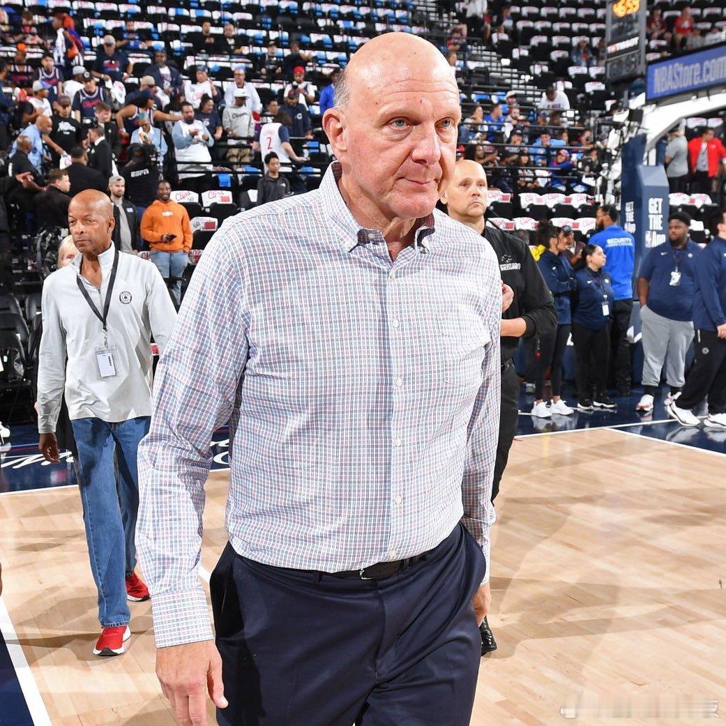 NBA专家John Hollinger解读伦纳德事件，如果联盟最终决定严厉处罚，
