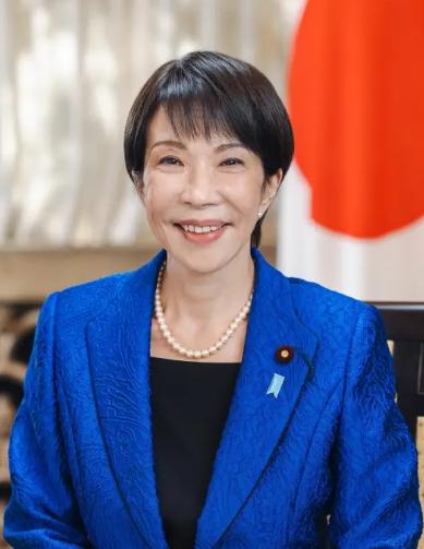 日本媒体不高兴了！在我们海洋调查船也前往台湾东部海域之后，日媒非常的愤怒！6月1