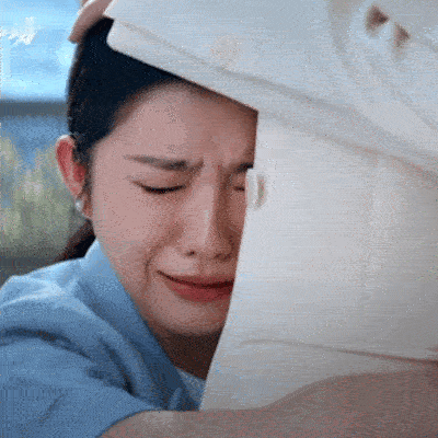 何蓝逗加奈那根本没喝中药 和也太好磕了吧！在即刻上场 剧里，傲娇千金颜菲与软萌小