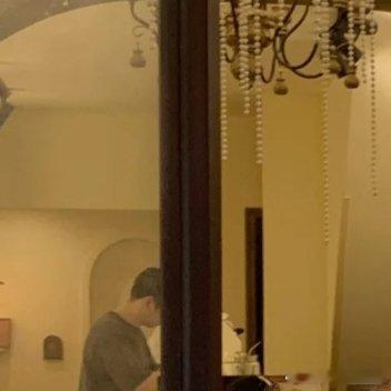 #每日一善[超话]#在千千万万个选择里，我永远选择做那些我认为值得的事，可能干的