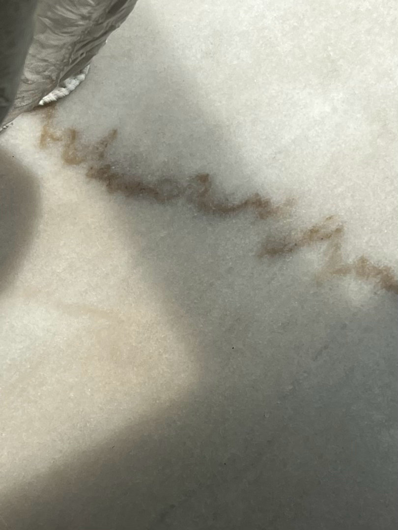终于见到太阳了……潮州岁月