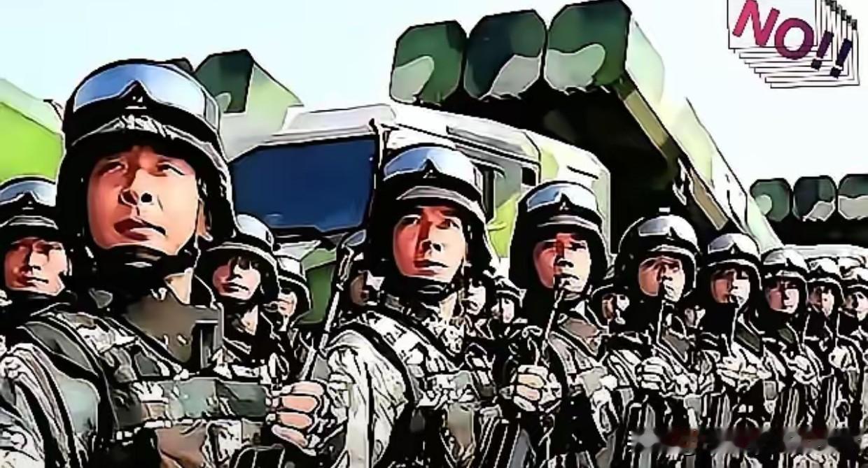 戴旭最近翻出的这笔旧账，确实扎心。
戴旭近期在公开节目中提出一段引人深思的观点，