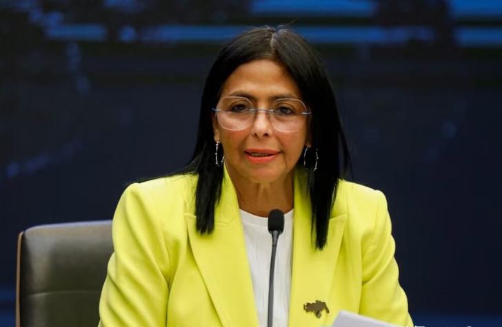 伊朗顶住压力，美国单方面宣布停火延期，委内瑞拉“归顺”美国，结果惨遭掠夺，现在连