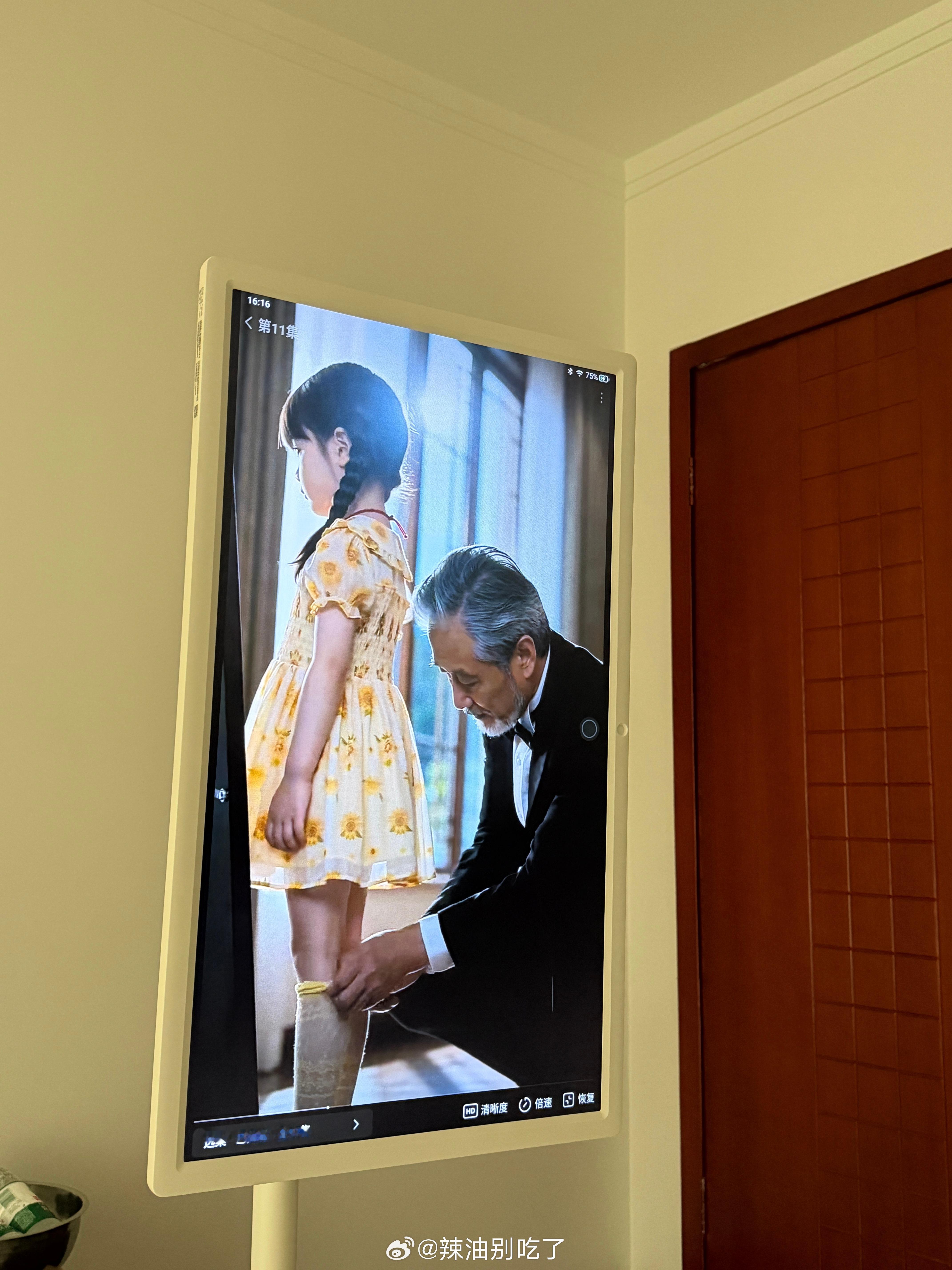 给我妈下了红果短剧马上怒看12集 