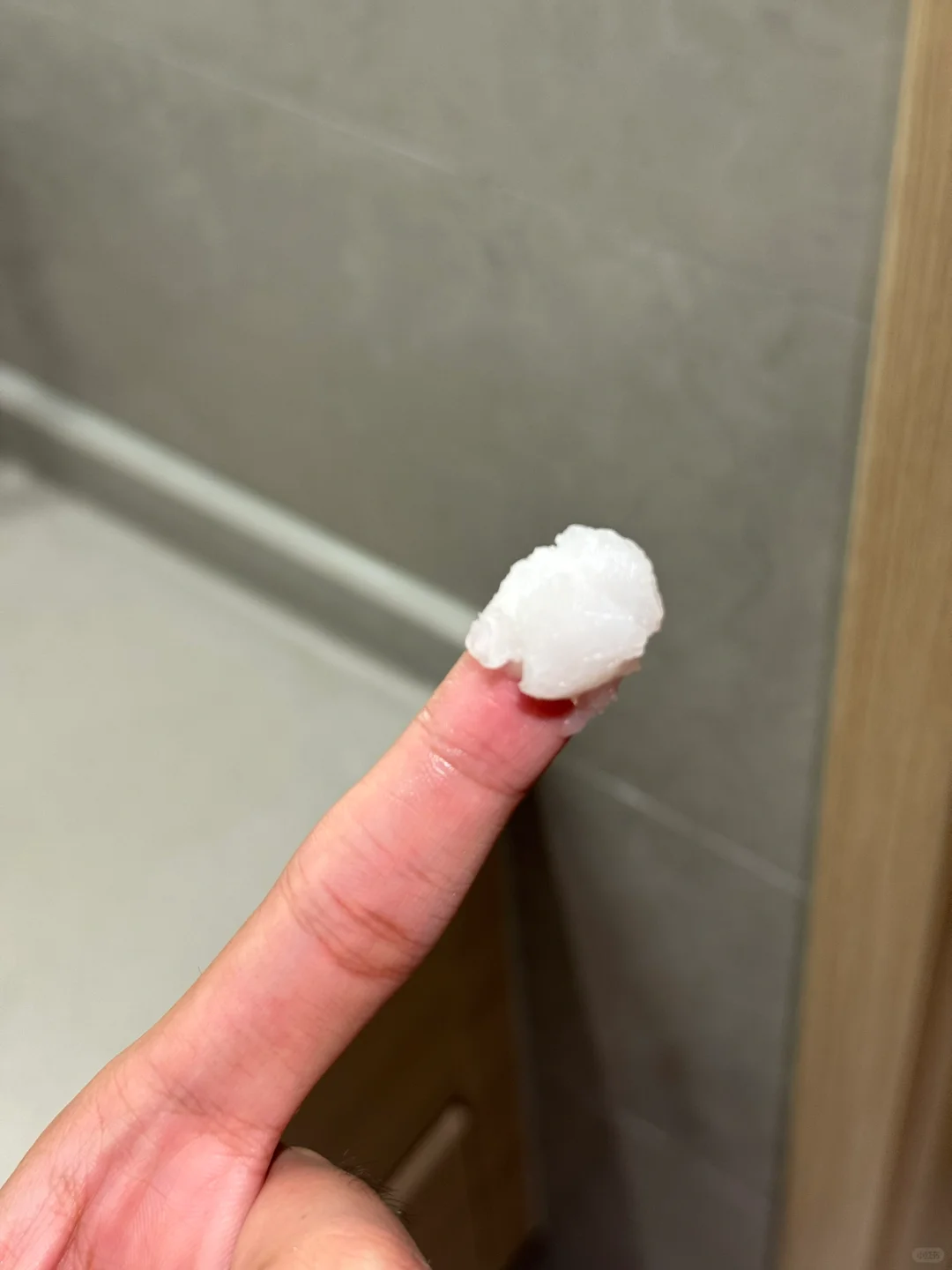 咋做到的啊。。。。这么神奇🥲