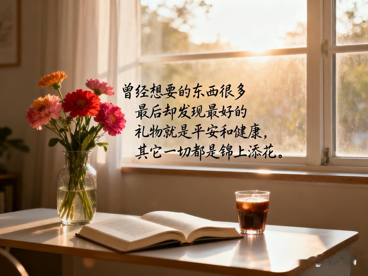 除了金钱，90%的人都在精神内耗
 
纠结小事反复权衡，刷遍社交软件却无人倾诉，