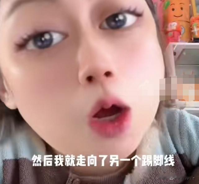 “电费刺客！”2022年12月，上海女子一个月竟用了4000多度电，欠费高达34