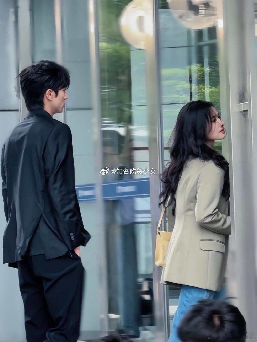 宋威龙张婧仪野狗骨头看片repo看片repo 