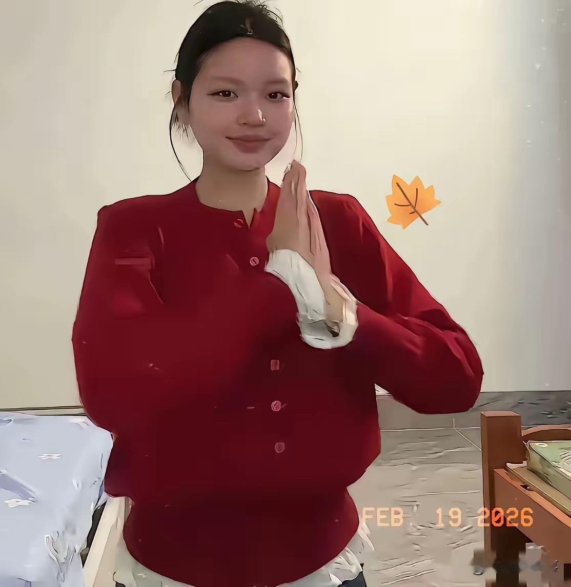 小妈祖是怎么炼成的？一一信仰是钱换不来的
 
湛江东海岛一场妈祖巡游，用最直白的