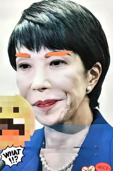 11月22日，中日交流突发重磅变动：丰田、索尼等20家日本龙头企业，原计划11月