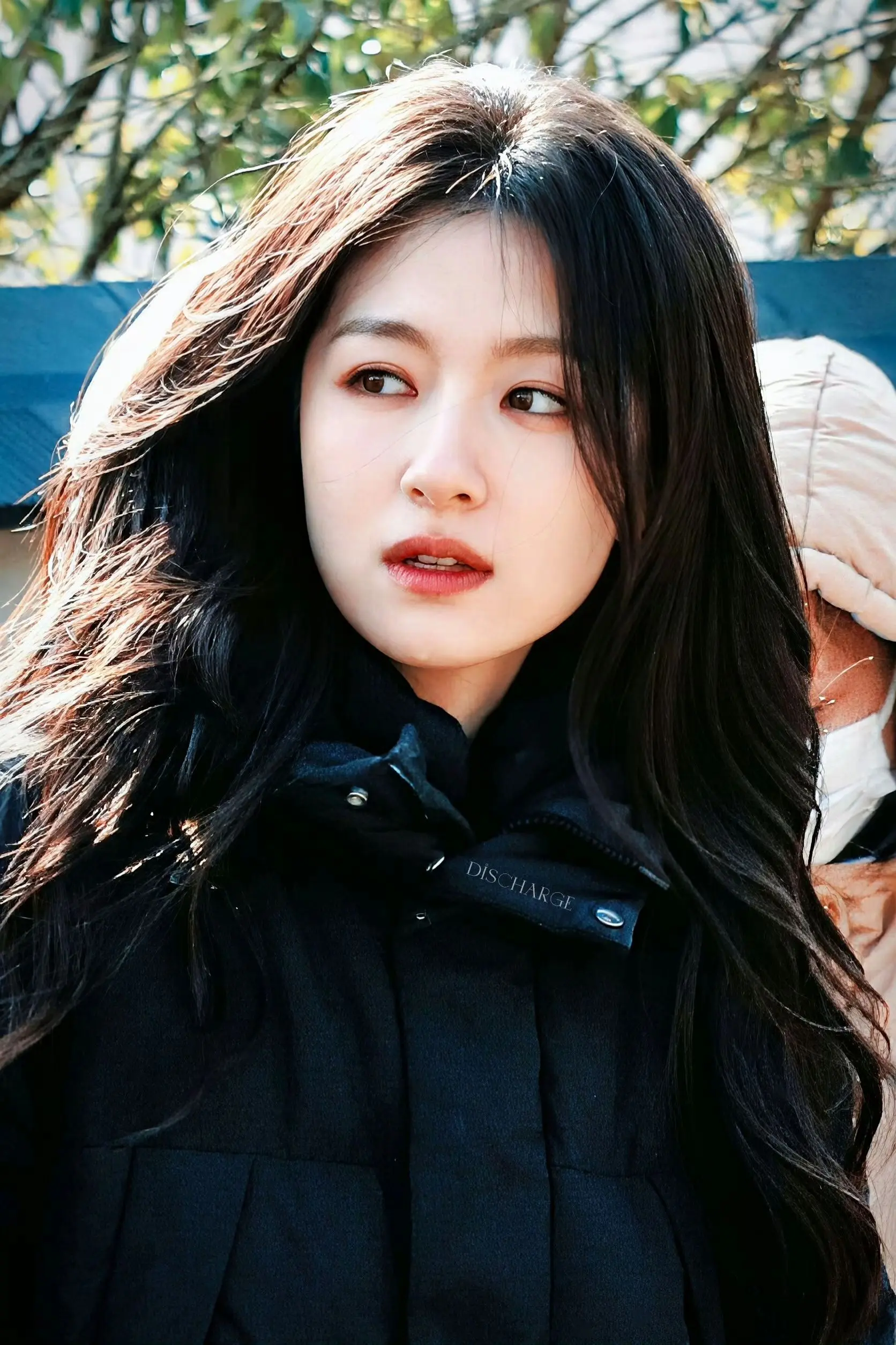 啊啊啊我要看不为😭😭😭这都什么事儿啊，我要闹了