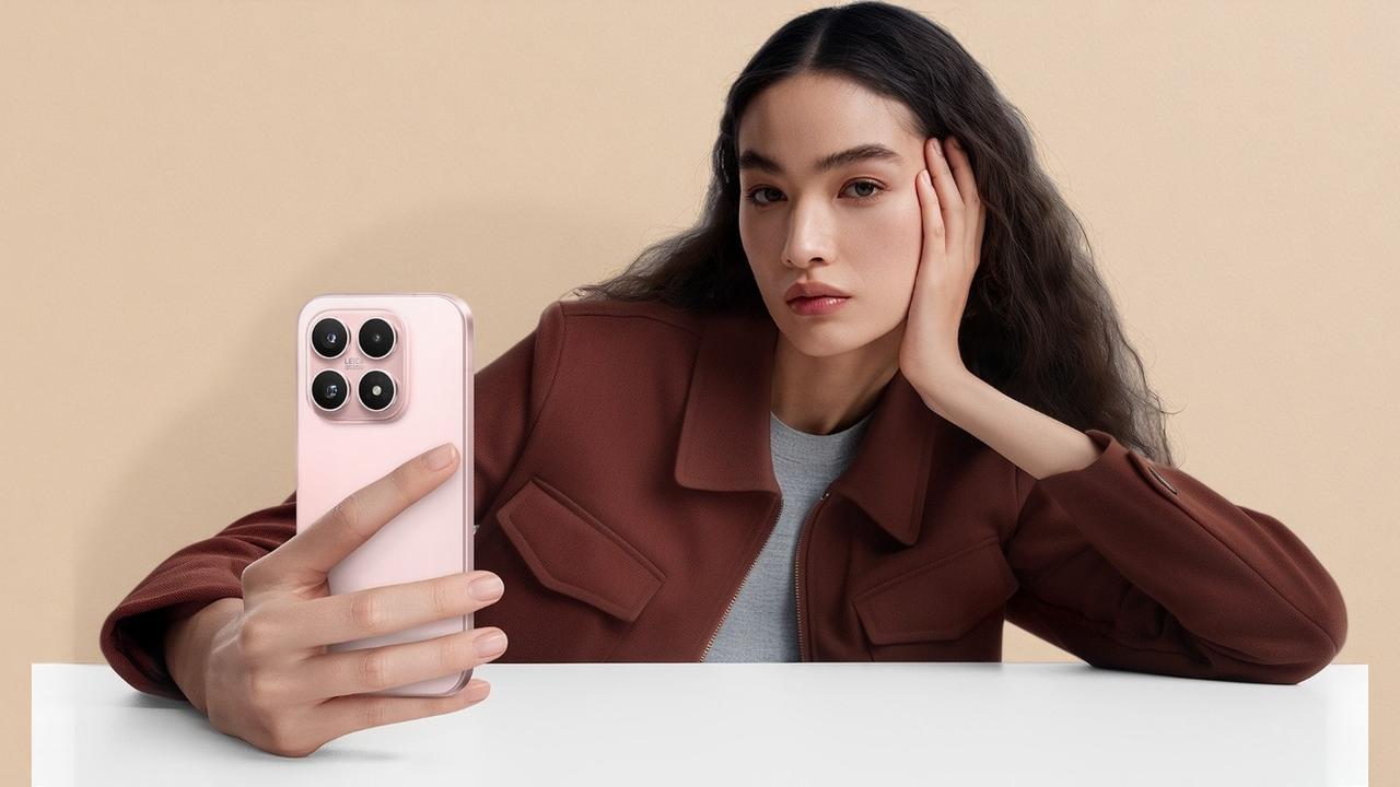 手机像素越大,拍照越好吗?并不是，决定拍摄出来的视频或图片是否更好，主要取决于传