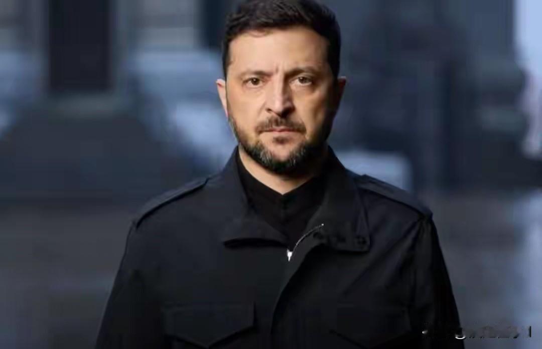 泽连斯基紧急发表全国讲话，称乌克兰正处历史最艰难时刻。特朗普抛出28点和平计划，