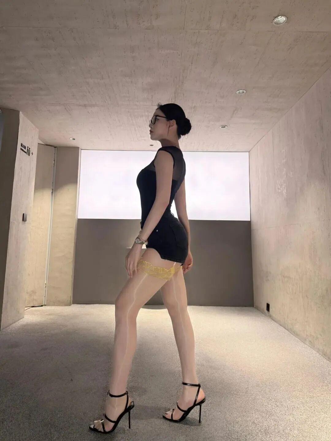 什么样的穿搭可以成为气质女神? 女人经济独立重要吗 旗袍如何改良更有魅力?