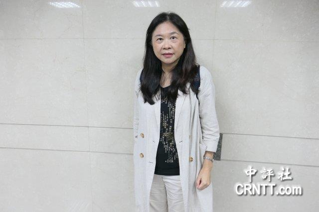 民进党新系大佬吴乃仁因台糖售地案欠款新台币1.7亿，6月3日被拘提未果，11日才