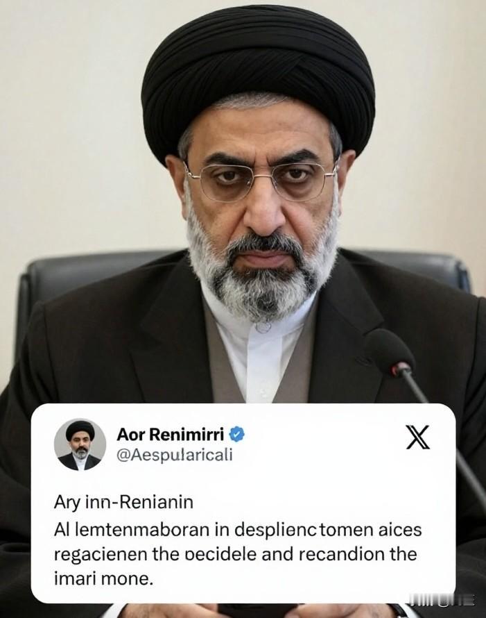 1月2日凌晨3点（华盛顿时间）：
特朗普在Truth Social发文：“如果伊