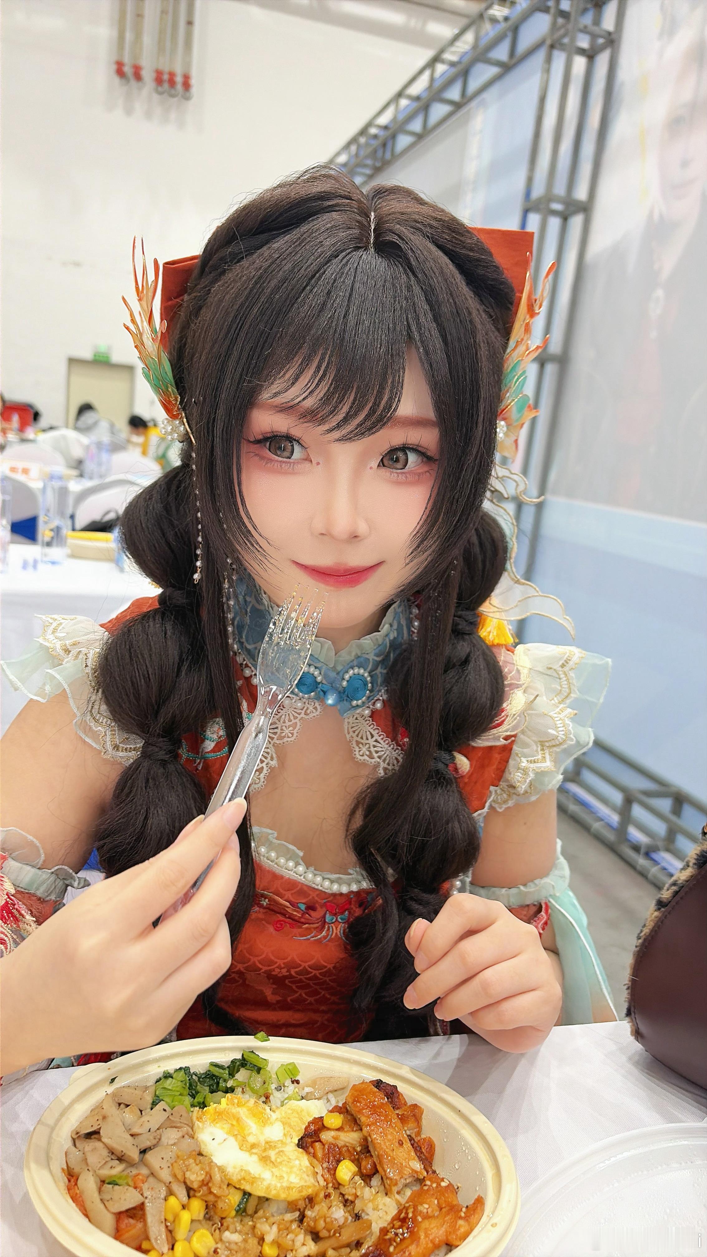 冬夏saki[超话]安柒Annie[超话] 今天有多拿号的会收回哦 今天主办的规