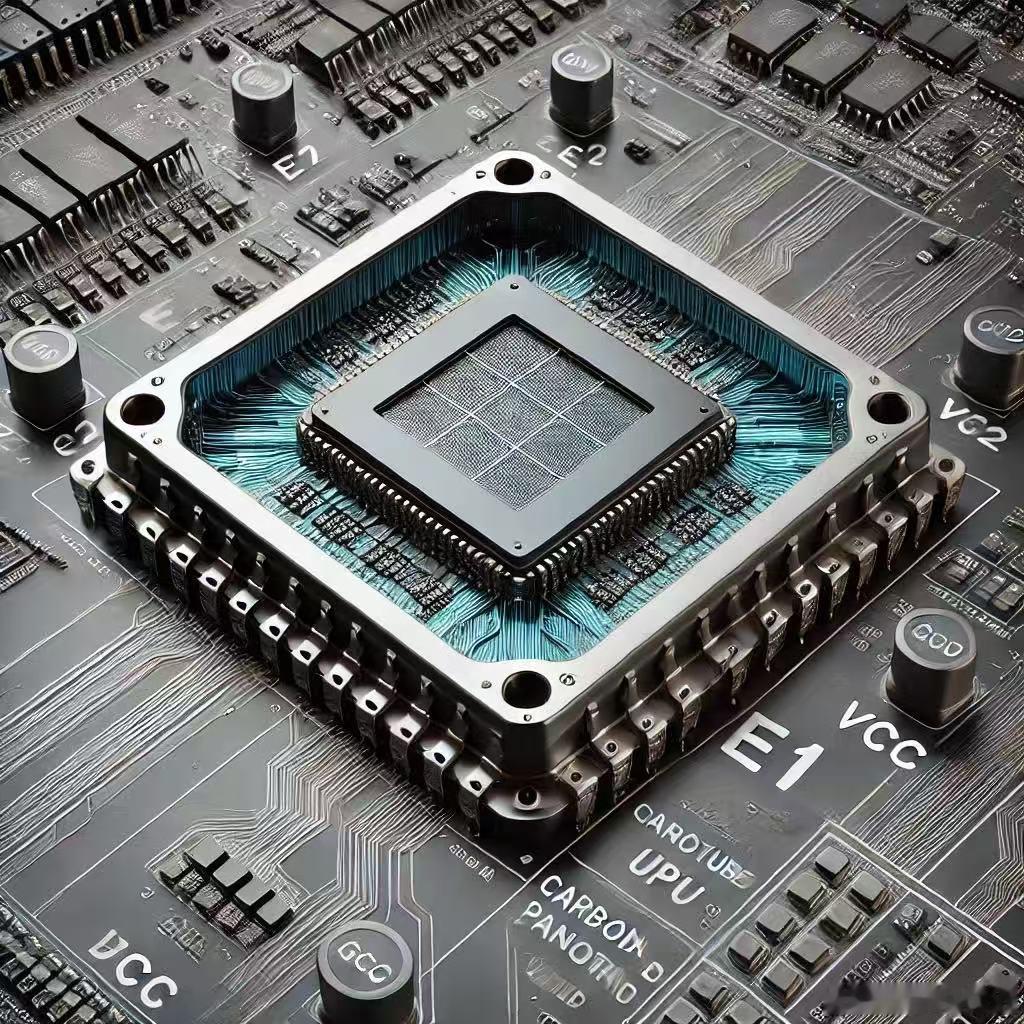 谷歌TPU的厚雪长坡”1. “长坡”：AI算力赛道天花板高，需求持续爆发这条“长