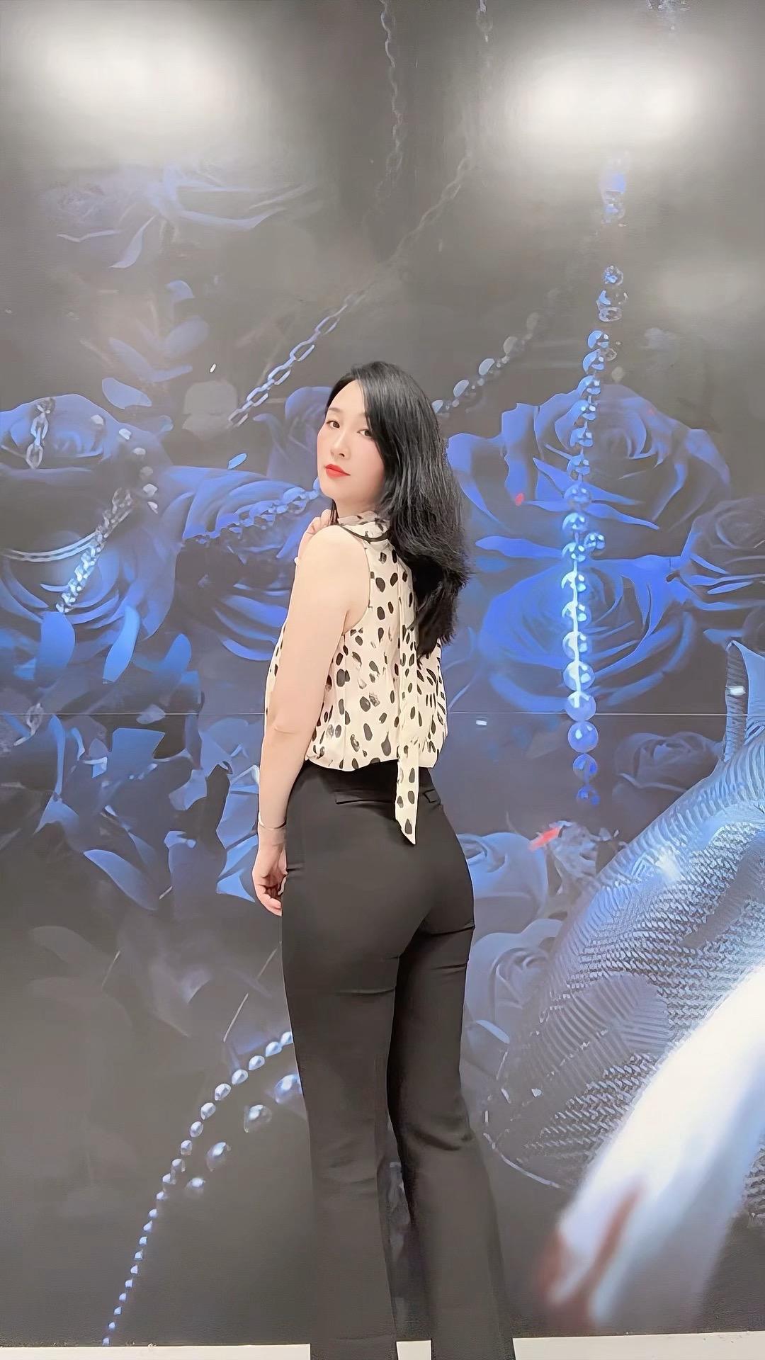 因为爱所以爱…
