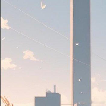 现实不是梦，但梦境往往比现实更温柔，因为它不会叫醒你面对残酷。人生如戏，我们都是
