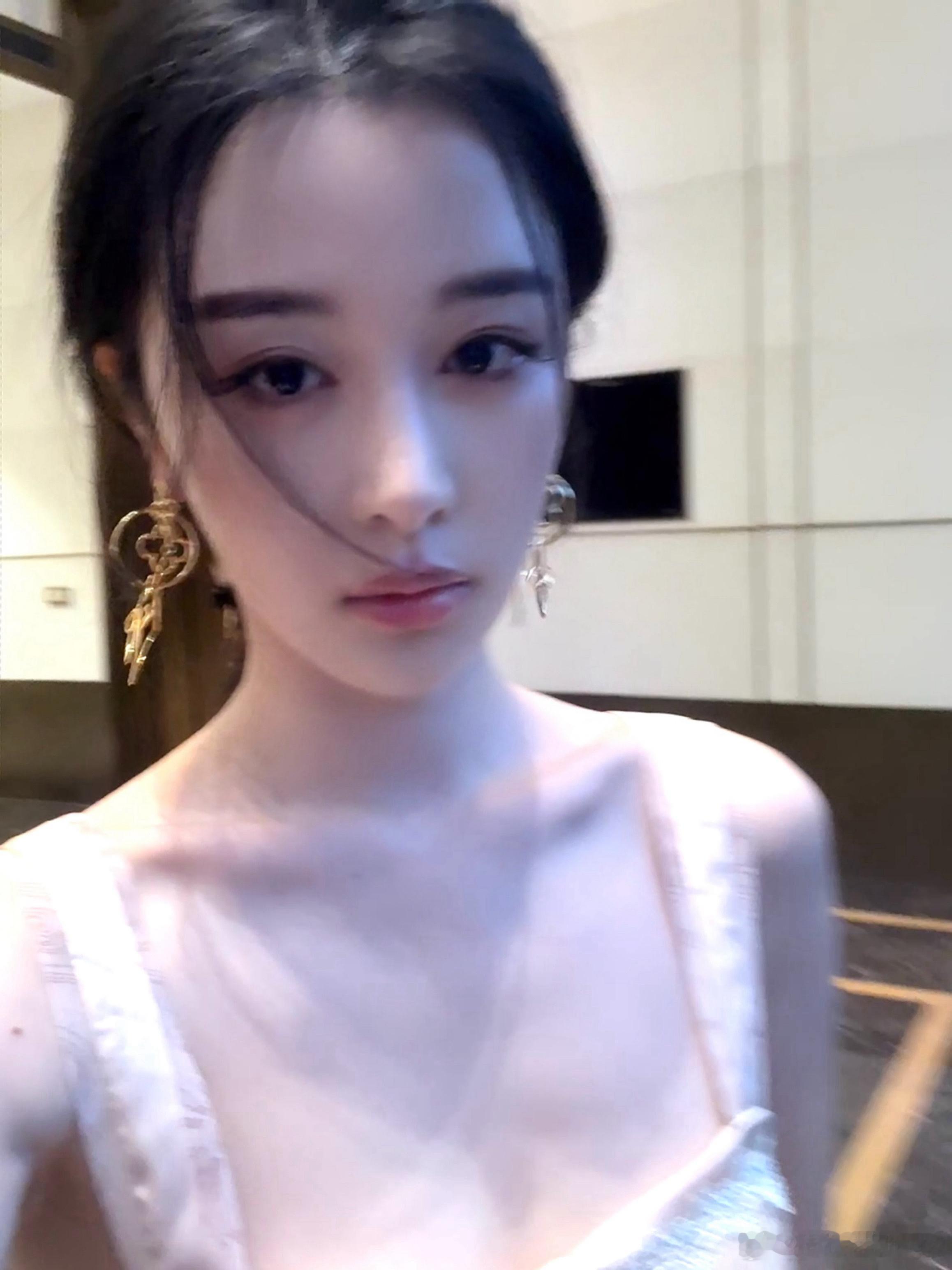 头晕 ​​​
