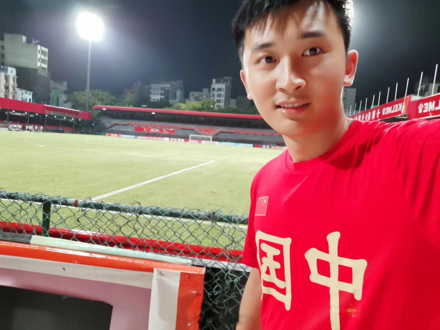 日本vs巴西日本都可以反超巴西了，而中国队……如果你和我一样爱看足球，如果你也有
