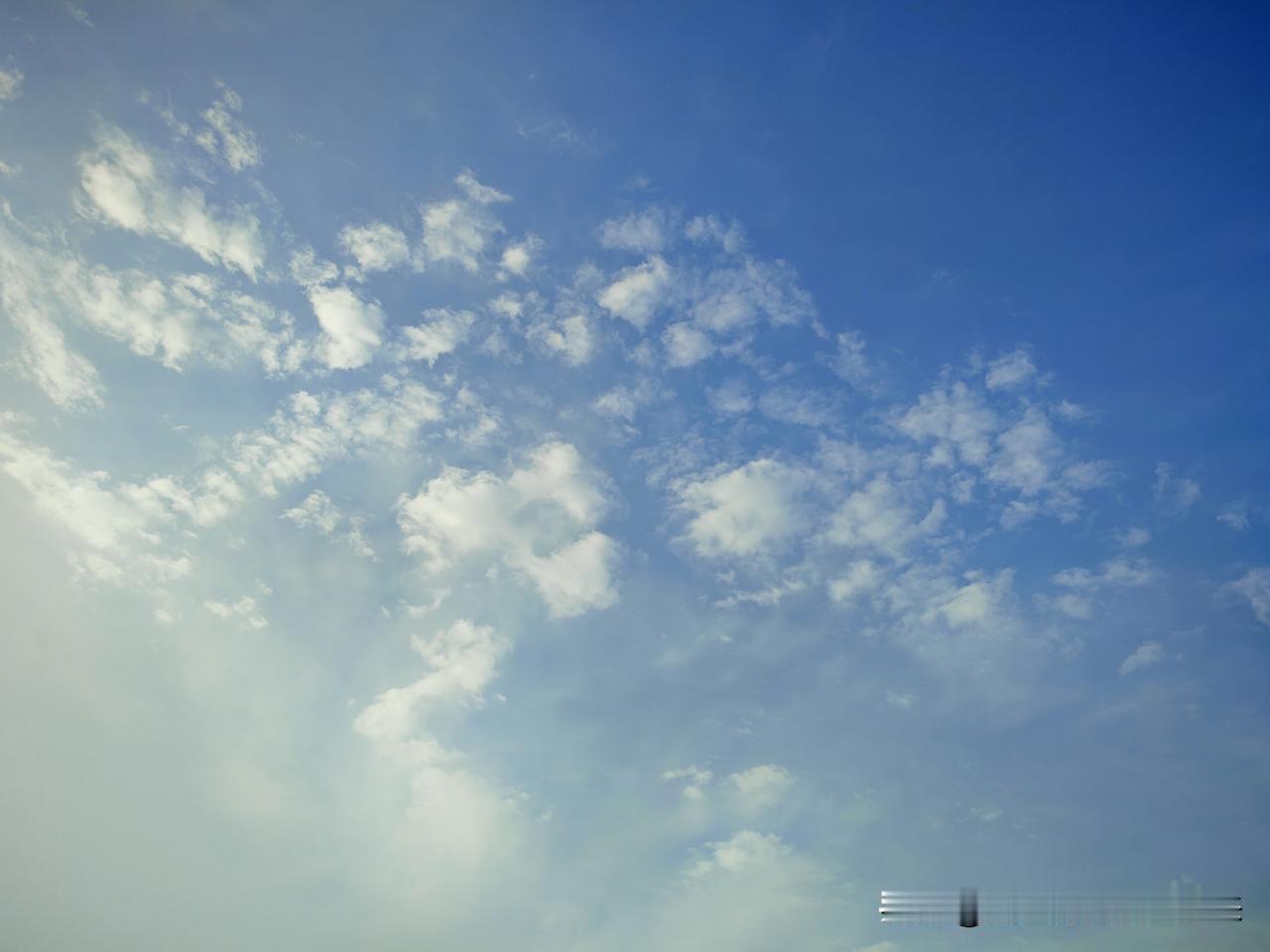 夏日生活打卡季