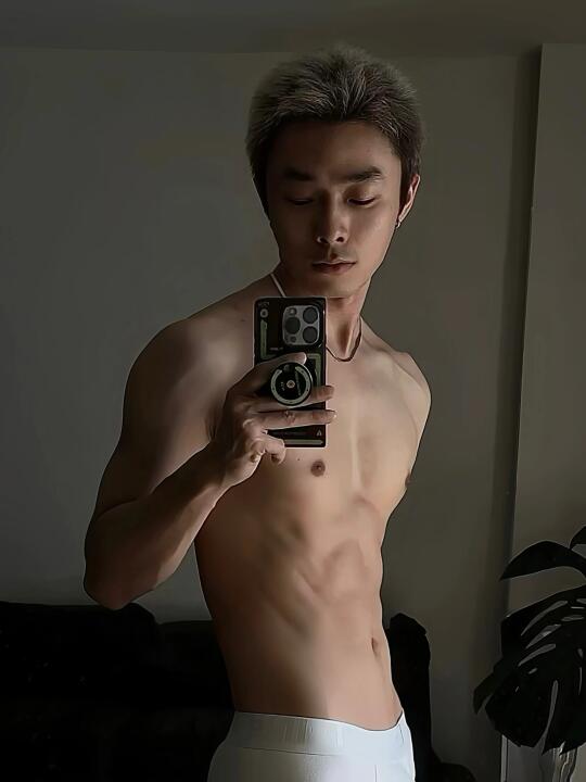 睡不着怎么办……？